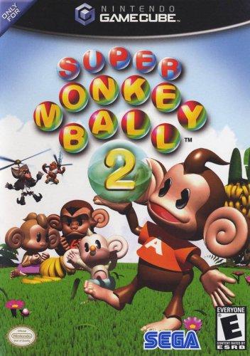 Nintendo GameCube
