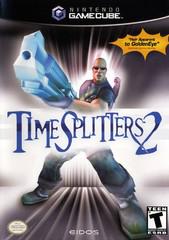 Nintendo GameCube