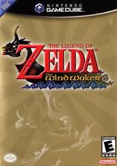 Nintendo GameCube