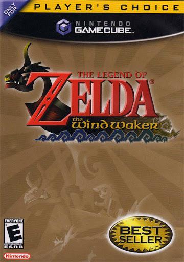 Nintendo GameCube
