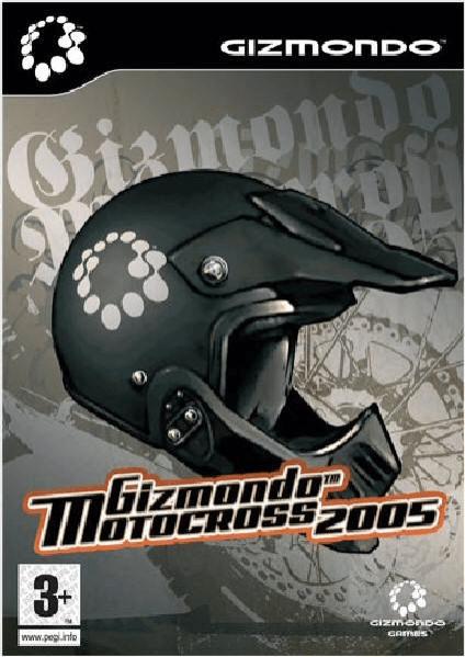 Gizmondo