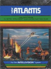 Intellivision
