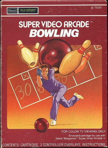 Intellivision