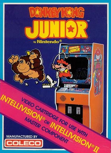 Intellivision