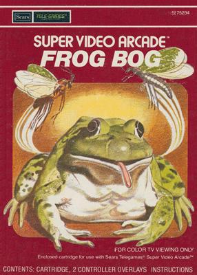 Intellivision