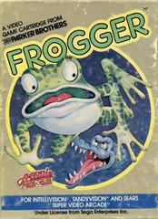 Intellivision