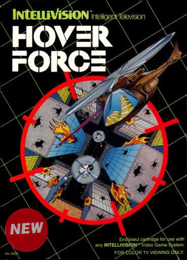 Intellivision