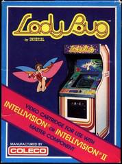 Intellivision
