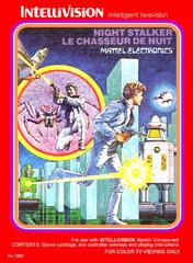 Intellivision