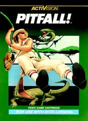 Intellivision