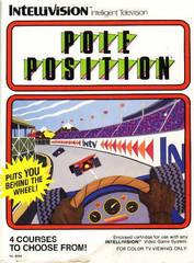 Intellivision