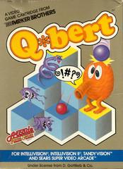 Intellivision