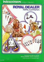 Intellivision
