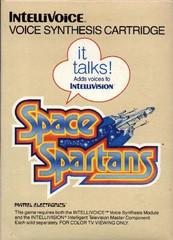 Intellivision