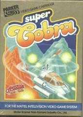 Intellivision