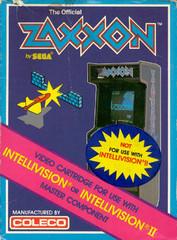 Intellivision