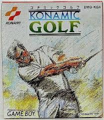 Game Boy