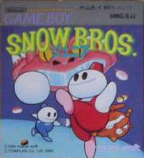 Game Boy