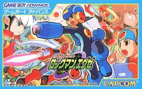 Game Boy Advance