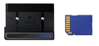 Game Boy Advance