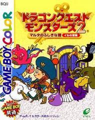 Game Boy Color