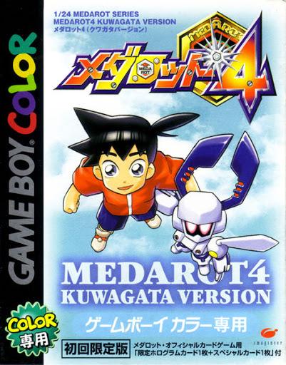 Game Boy Color