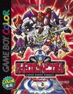 Game Boy Color