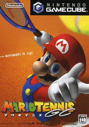 Nintendo GameCube