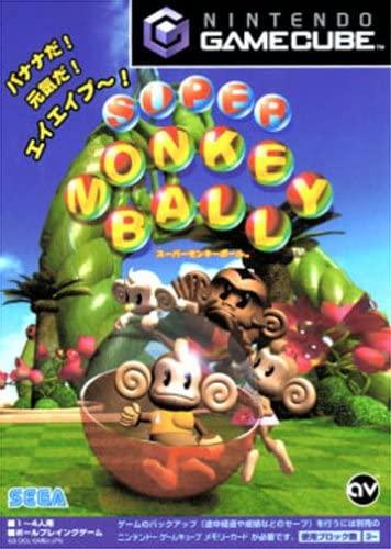 Nintendo GameCube