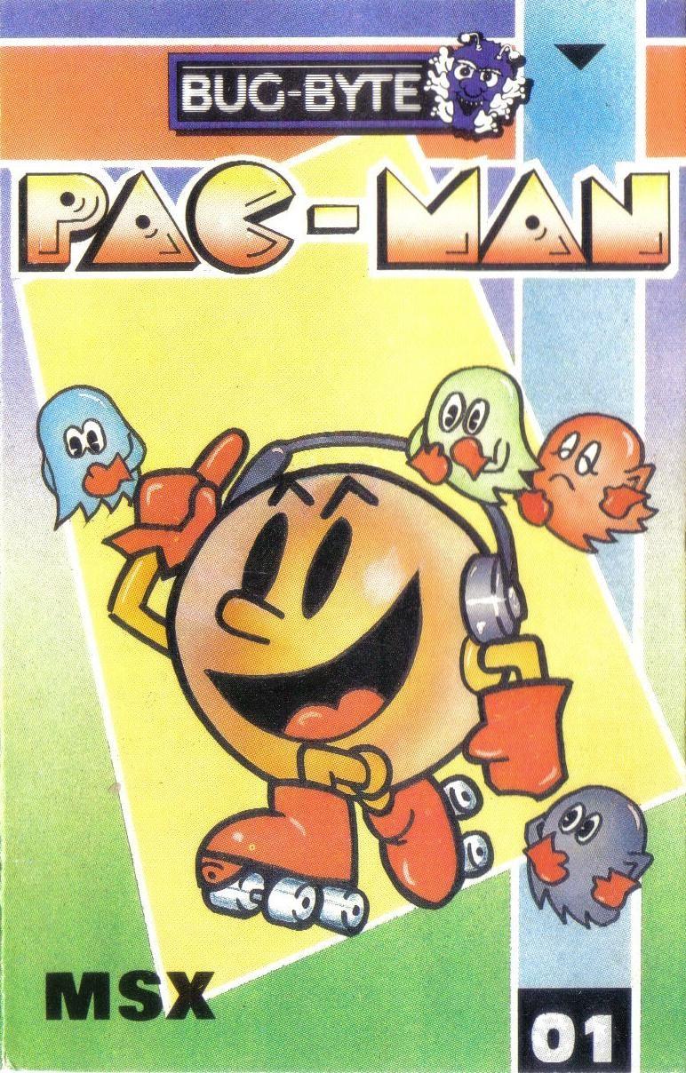 MSX