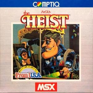 MSX