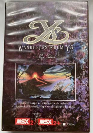 MSX2