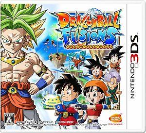 Nintendo 3DS