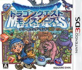 Nintendo 3DS