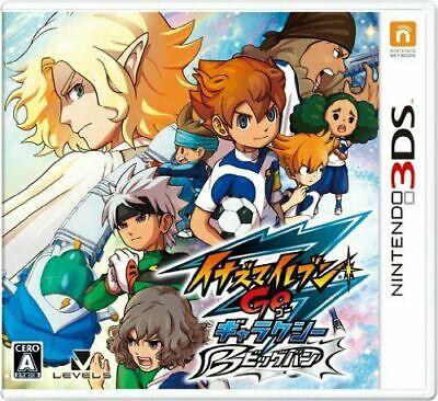 Nintendo 3DS