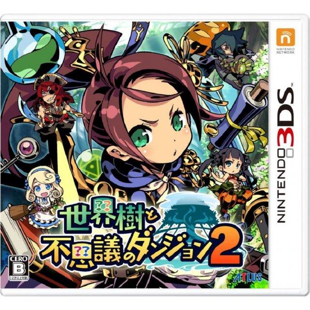 Nintendo 3DS