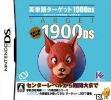 Nintendo DS