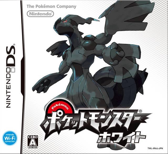 Nintendo DS