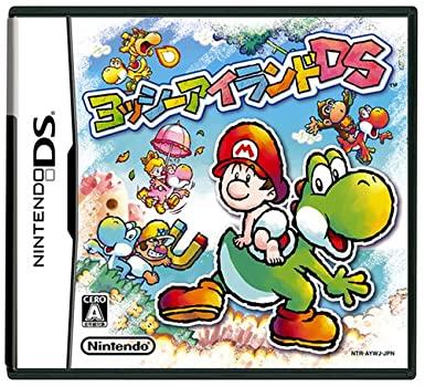 Nintendo DS