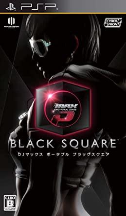 PlayStation Portable