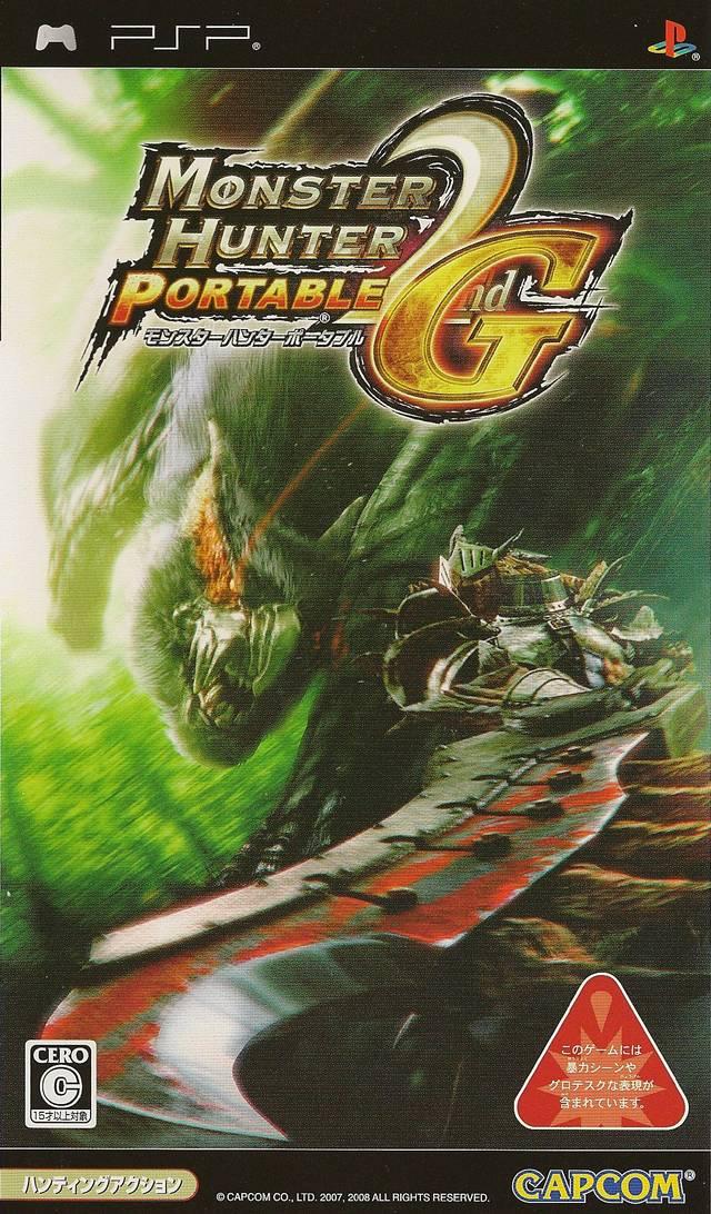 PlayStation Portable