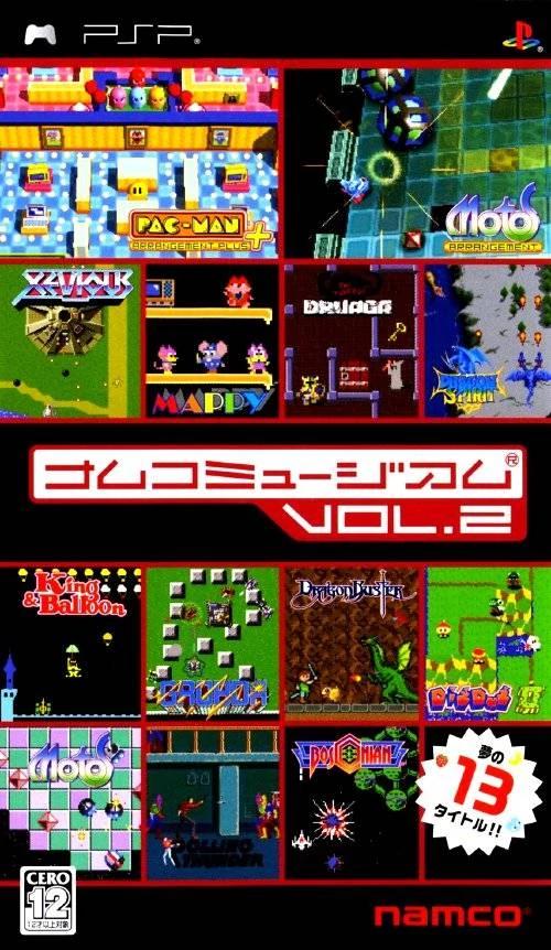 PlayStation Portable