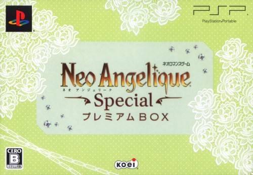 PlayStation Portable