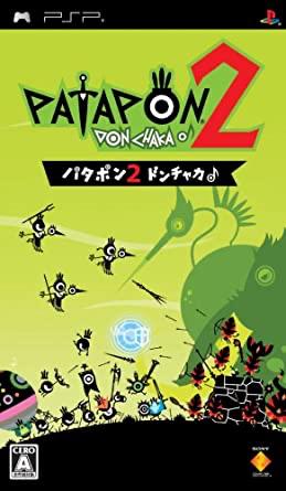 PlayStation Portable
