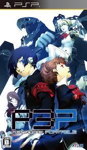 PlayStation Portable