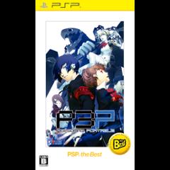 PlayStation Portable