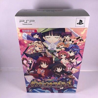 PlayStation Portable