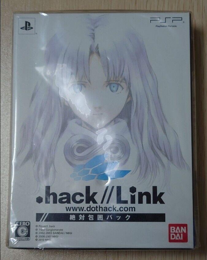 PlayStation Portable
