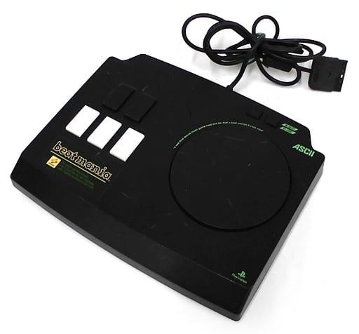 PlayStation