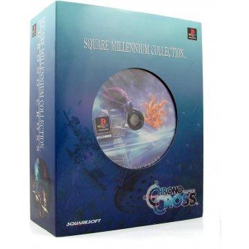 PlayStation